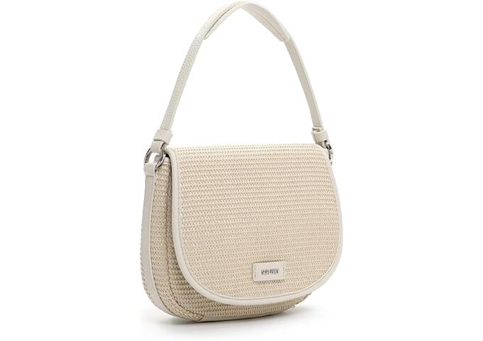 Suri Frey SFY Cady Handtsche Überschlag ceramics