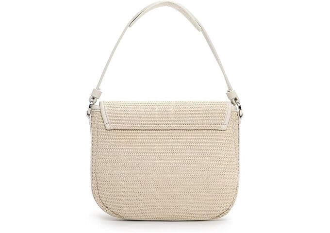 Suri Frey SFY Cady Handtsche Überschlag ceramics