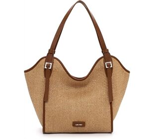 Suri Frey SFY Cady Cityshopper groß sand