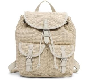 Suri Frey SFY Cady Cityrucksack mittel ceramics