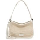 Suri Frey SFY Cady Beutel klein ceramics