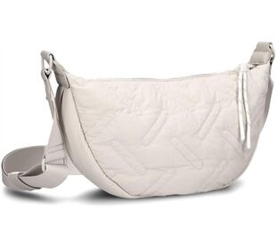 ZWEI CLEO CL50 sand