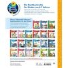 Ravensburger Wieso Weshalb Warum , Band 31 Experim
