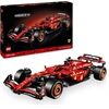 LEGO® Technic Ferrari SF-24 F1 Rennauto
