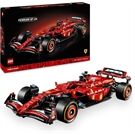 LEGO® Technic Ferrari SF-24 F1 Rennauto