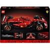 LEGO® Technic Ferrari SF-24 F1 Rennauto