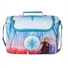 Tonies HörSpiel Transporter - Die Eiskönigin