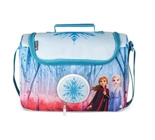 Tonies HörSpiel Transporter - Die Eiskönigin