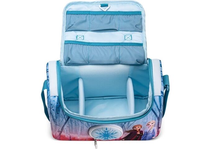 Tonies HörSpiel Transporter - Die Eiskönigin