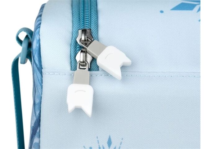 Tonies HörSpiel Transporter - Die Eiskönigin