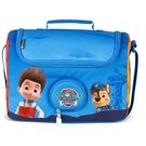 Tonies HörSpiel Transporter - PAW Patrol