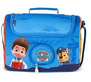 Tonies HörSpiel Transporter - PAW Patrol
