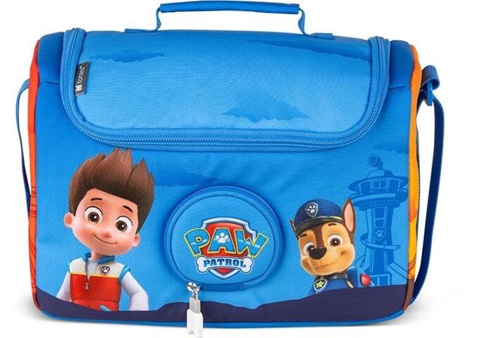 Tonies HörSpiel Transporter - PAW Patrol