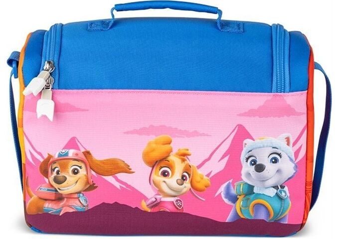 Tonies HörSpiel Transporter - PAW Patrol