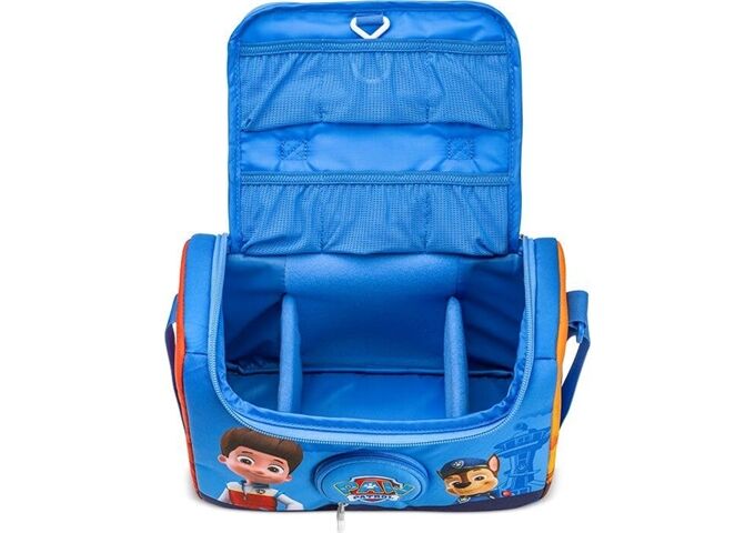 Tonies HörSpiel Transporter - PAW Patrol