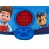 Tonies HörSpiel Transporter - PAW Patrol