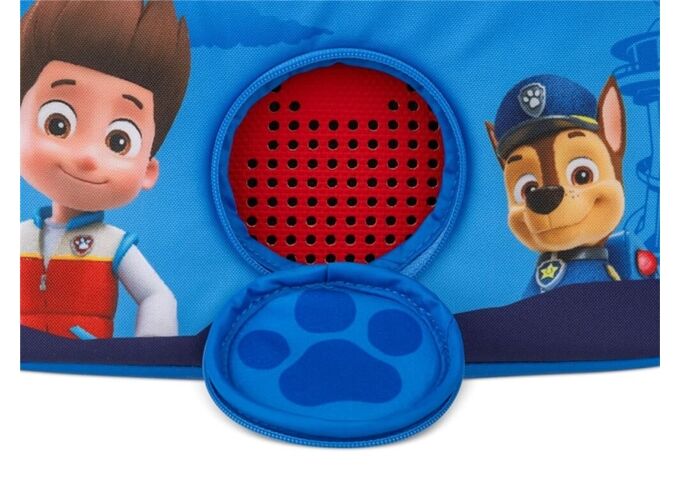 Tonies HörSpiel Transporter - PAW Patrol