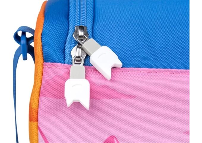 Tonies HörSpiel Transporter - PAW Patrol