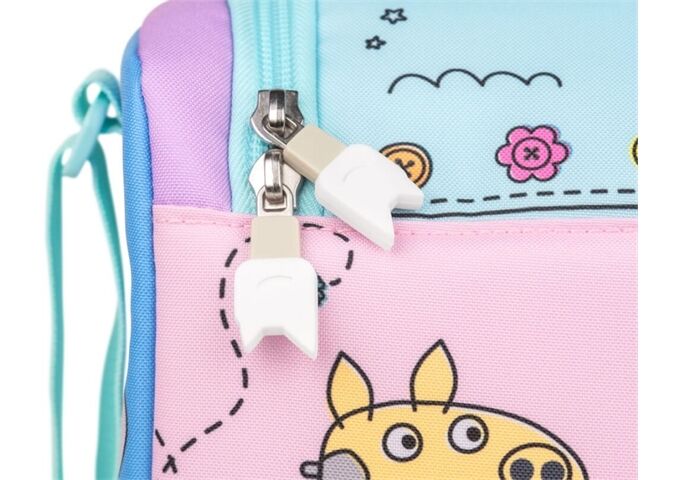 Tonies HörSpiel Transporter - Peppa Pig