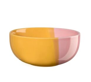 ASA joy Schale 15,5cm, passion fruit smoothie
