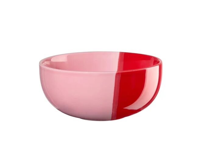 ASA joy Schale, strawberry smoothie