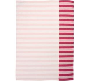 ASA textil Geschirrtuch, grenadine