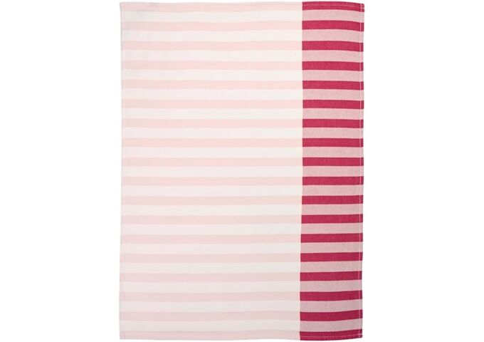 ASA textil Geschirrtuch, grenadine