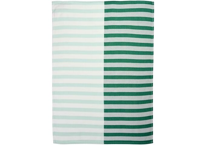 ASA textil Geschirrtuch, lagoon