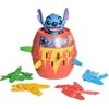 Tomy Pop Up Stitch