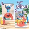 Tomy Pop Up Stitch
