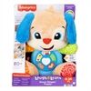 Fisher Price FP Lernspaß Hündchen (D, F, E, IT)