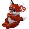 Ty Plüschfigur Fuchs Witt - Beanie Bellies