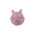 Ty Bouncer - Peppa Pig