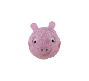 Ty Bouncer - Peppa Pig