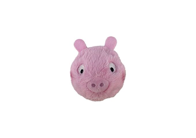 Ty Bouncer - Peppa Pig