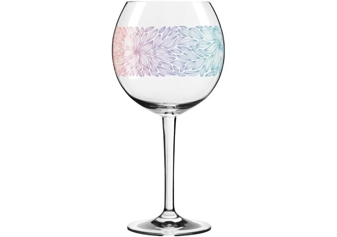 Ritzenhoff Summer Breeze 2er Set 1 2 A. Vasconcelos F25