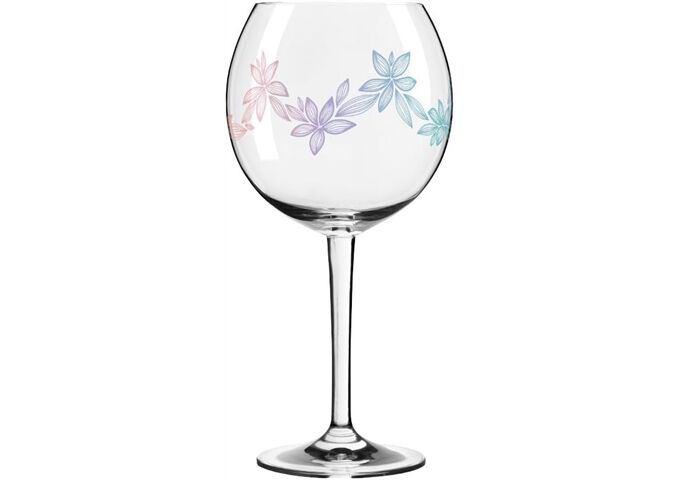 Ritzenhoff Summer Breeze 2er Set 1 2 A. Vasconcelos F25