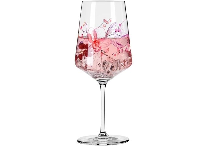 Ritzenhoff Sommersonett Sprizz 2er Set 19 20 O. Koelsch F25