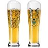 Ritzenhoff Brauchzeit Weizen 2er 27 28 A.PreisF25