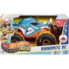 Mattel HW R/C MT 1 ;24 Rhinomite