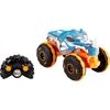 Mattel HW R/C MT 1 ;24 Rhinomite