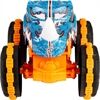 Mattel HW R/C MT 1 ;24 Rhinomite