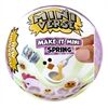 MGA Entertainment Miniverse Make It Mini Spring Thek