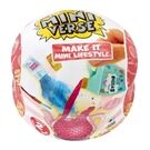 MGA Entertainment Miniverse-Make It Mini Lifestyle S2
