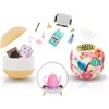 MGA Entertainment Miniverse-Make It Mini Lifestyle S2