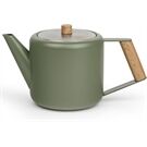 Bredemeijer Duet® Design Teekanne Duet Design Boston 1,1L arme