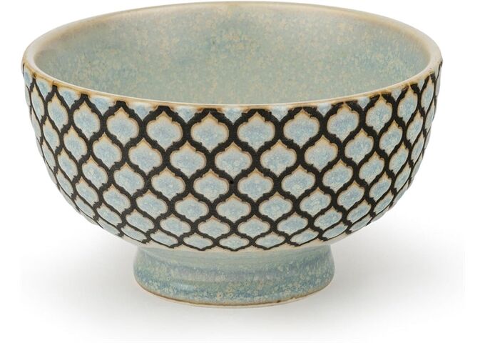 Bredemeijer Universal Teebecher Sara 5er-Set