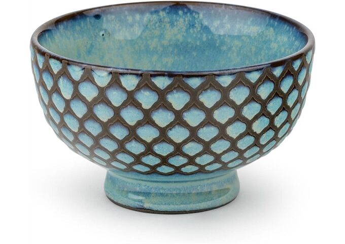 Bredemeijer Universal Teebecher Sara 5er-Set