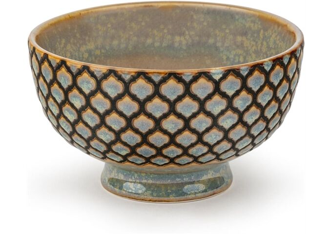 Bredemeijer Universal Teebecher Sara 5er-Set