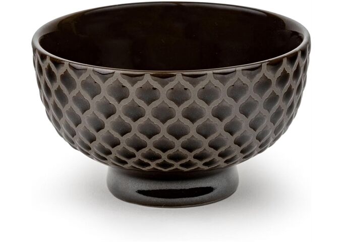 Bredemeijer Universal Teebecher Sara 5er-Set